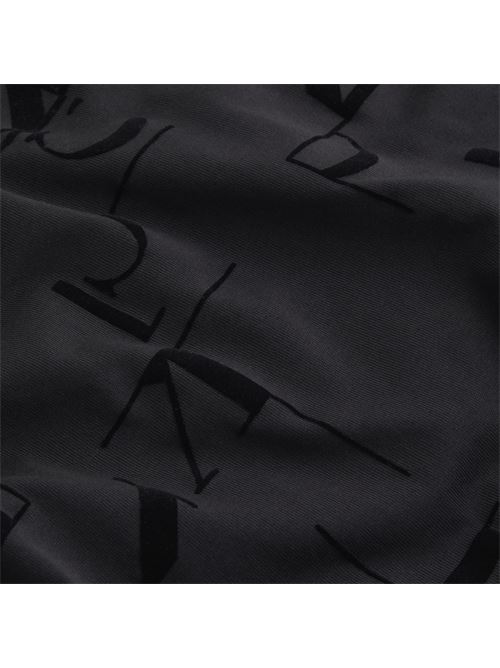 J30J3256920GK CALVIN KLEIN | J30J3256920GK NERO